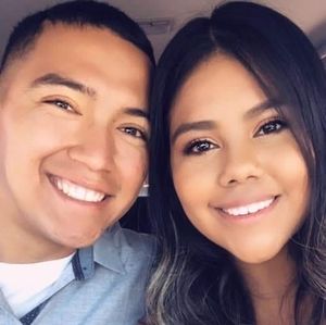 Meet your Posher, Junior